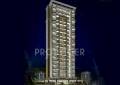 Giriraj Platinum Krishna Tower