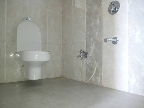  krishna-tower Bathroom