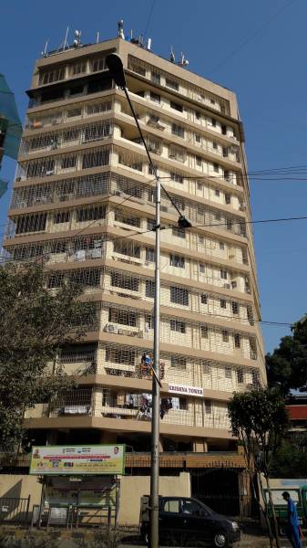  krishna-tower Images for Project