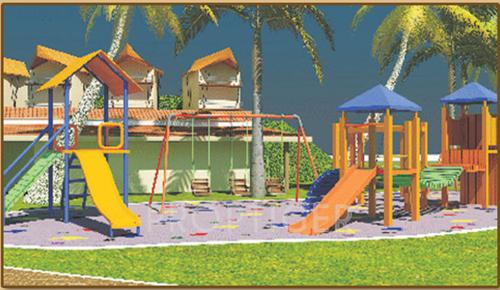 Images for Amenities of Vision Heights heights Images for Amenities of Vision Heights