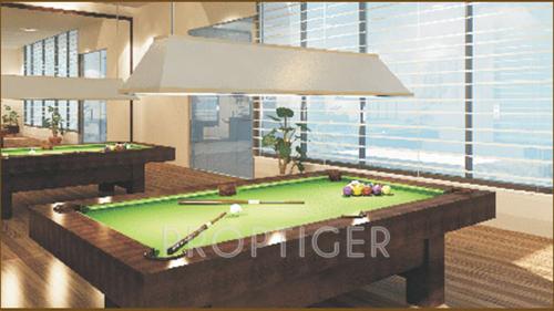 Images for Amenities of Vision Heights heights Images for Amenities of Vision Heights