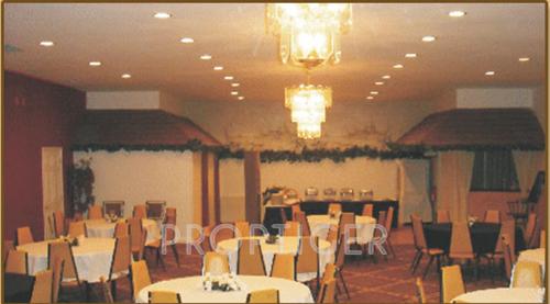 Images for Main Other of Vision Heights heights Images for Main Other of Vision Heights