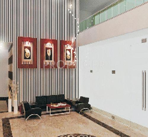 Images for Main Other of Vision Heights heights Images for Main Other of Vision Heights