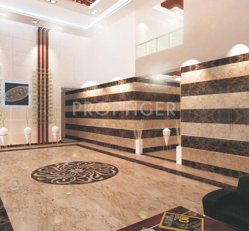 Images for Main Other of Vision Heights heights Images for Main Other of Vision Heights