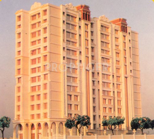 Images for Elevation of KP Aaditya aaditya Images for Elevation of KP Aaditya