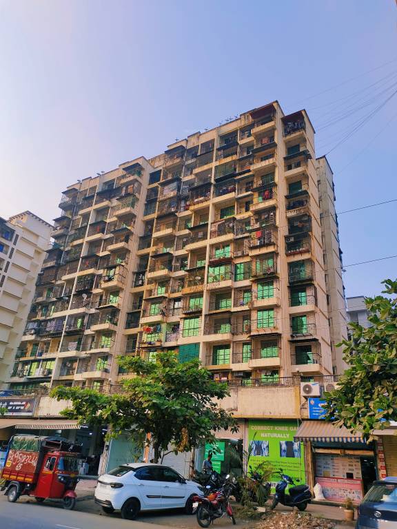  hari heritage Elevation