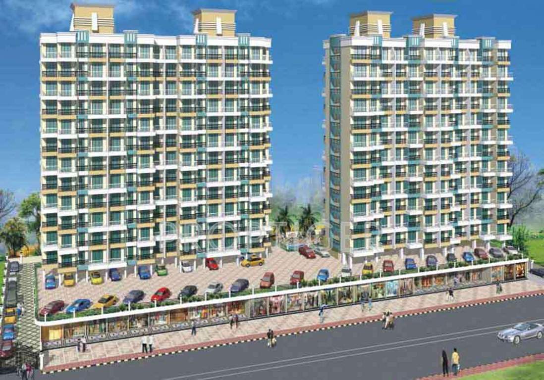  hari heritage Images for Elevation of Shanti Hari Heritage