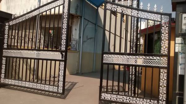  hari-heritage Gated Community