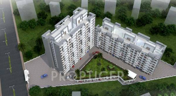 Images for Elevation of AL Saad Hira Residency Images for Elevation of AL Saad Hira Residency