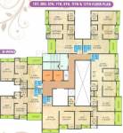 Images for Cluster Plan of Reliable Heritage