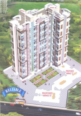 Images for Elevation of Reliable Heritage Images for Elevation of Reliable Heritage