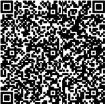 QR Image