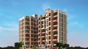 Gauri Estate