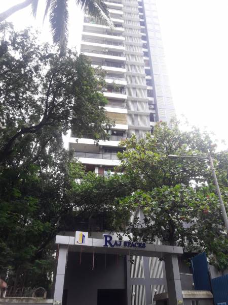  spaces Images for Project