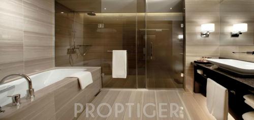  spaces Images for Main Other of Raj Spaces