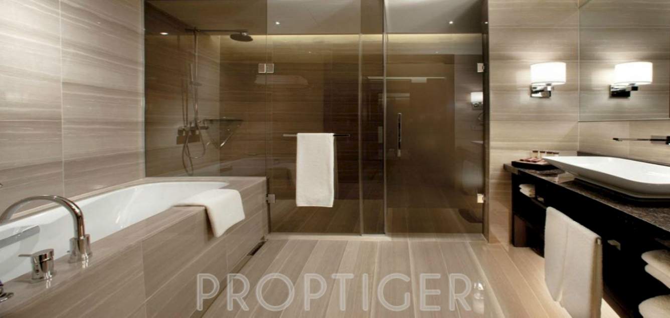 spaces Images for Main Other of Raj Spaces