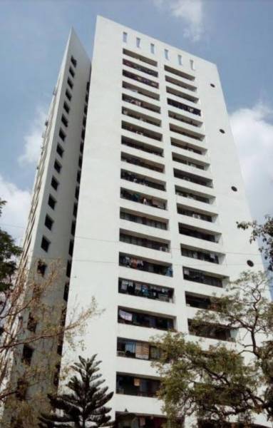 Elevation garden-enclave Elevation