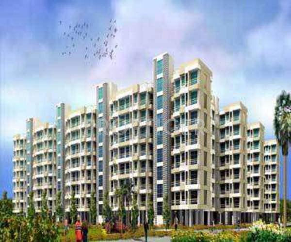 Images for Elevation of Agarwal Gokul Annexe