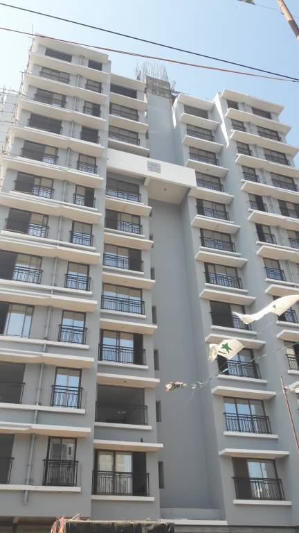 Images for constructionStatus