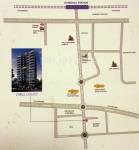 Images for Location Plan of Hiral Legacy  legacy Images for Location Plan of Hiral Legacy