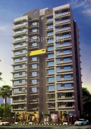  legacy Images for Elevation of Hiral Legacy