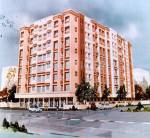 Images for Elevation of Jayesh Gorai Mangalmurti Apartment