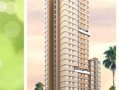 Elevation raj-residency Elevation