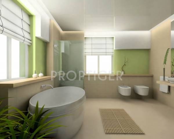 Images for Main Other of Raj Raj Residency Images for Main Other of Raj Raj Residency