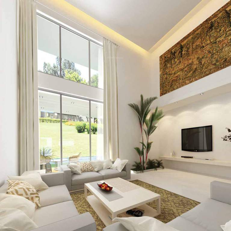  elite townhomes Images for Main Other of Godrej Elite Townhomes