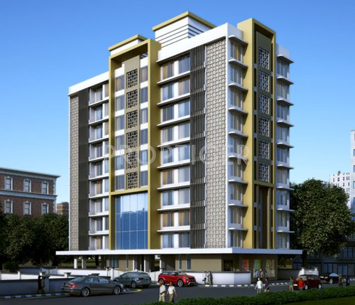  gorai-mitasu Images for Elevation of Sumit Gorai Mitasu