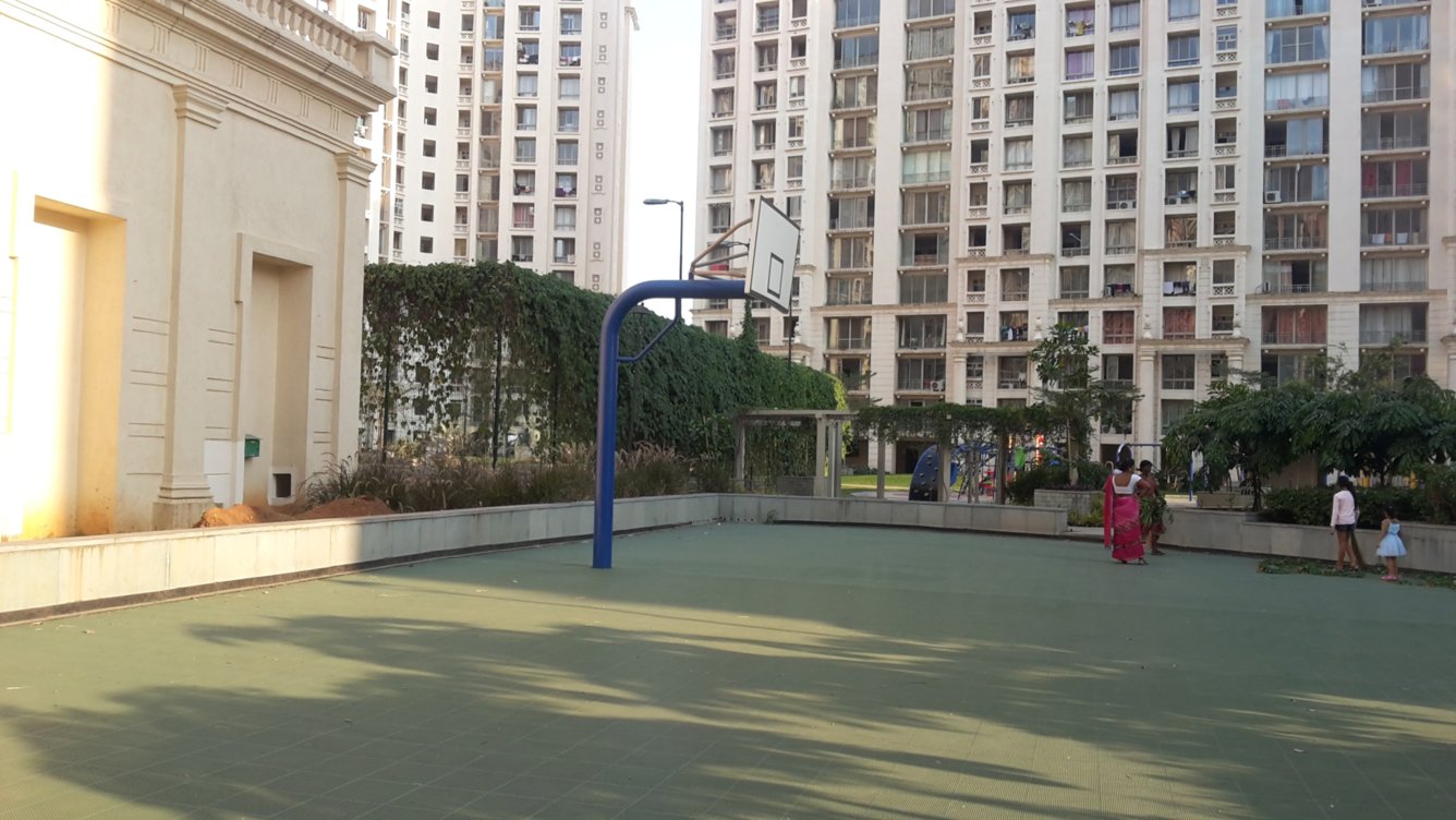 Images for amenities