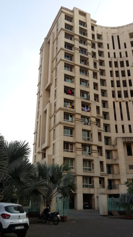  villa grand Images for Project