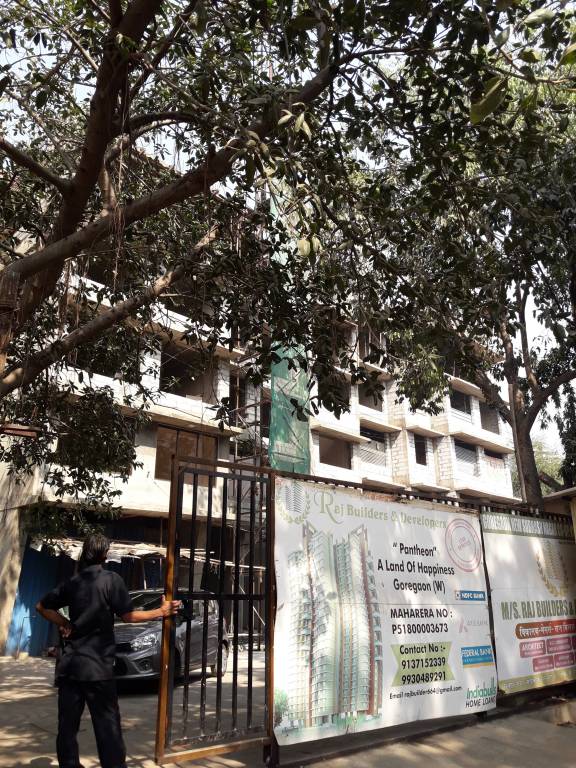 Images for constructionStatus