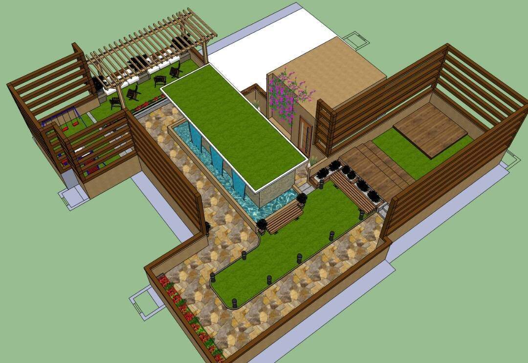  pantheon Images for Layout Plan of Raj Pantheon