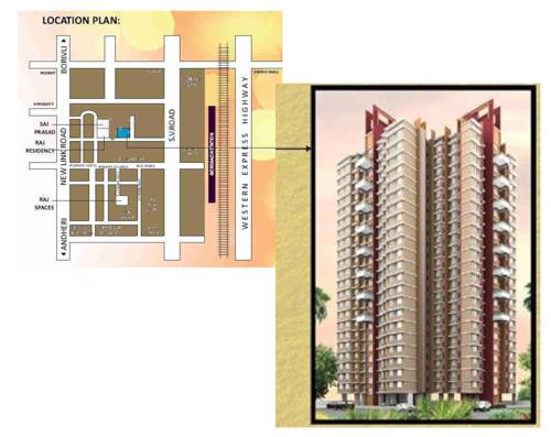  pantheon Images for Location Plan of Raj Pantheon