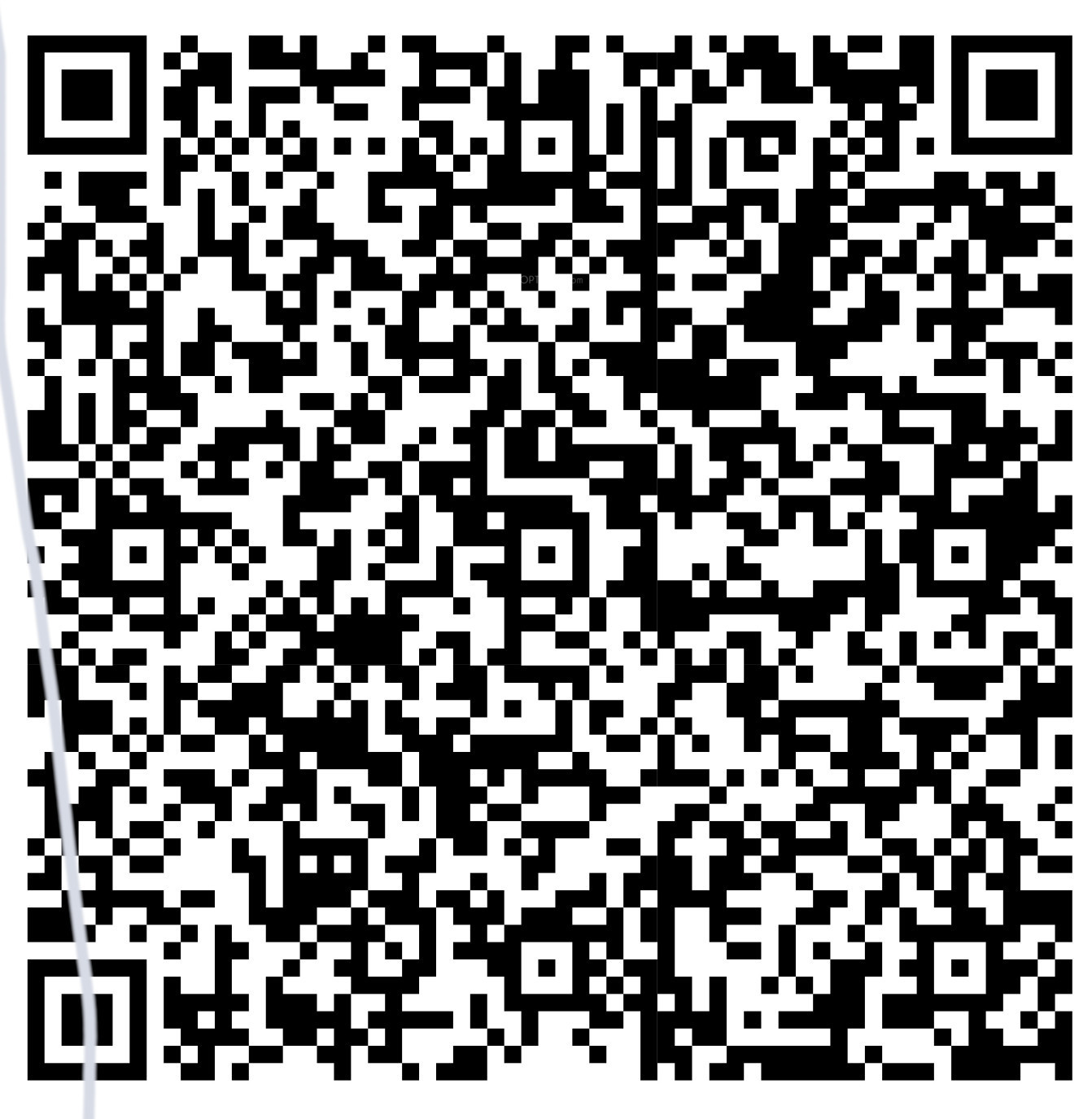 QR Image