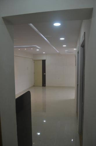  pantheon Images for Main Other of Raj Pantheon