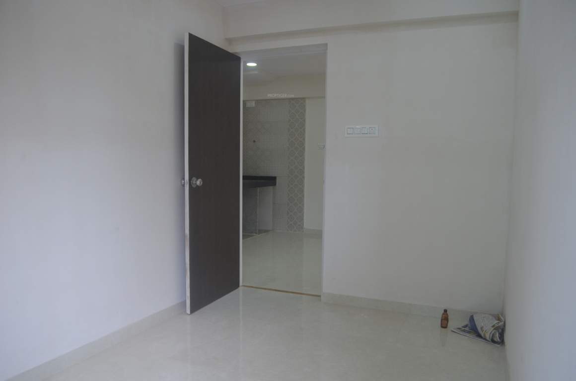  pantheon Images for Main Other of Raj Pantheon