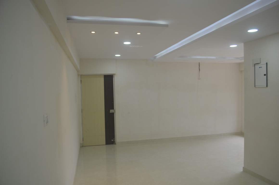  pantheon Images for Main Other of Raj Pantheon