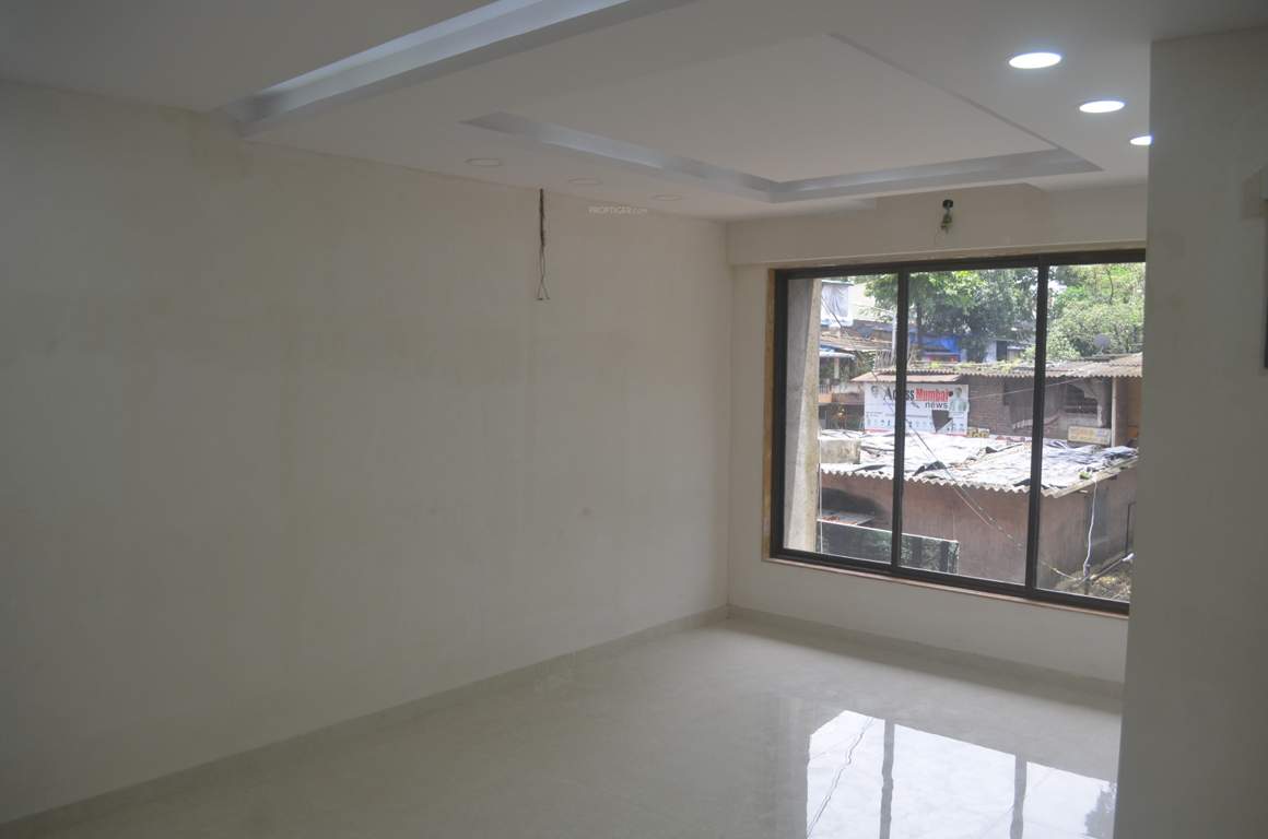  pantheon Images for Main Other of Raj Pantheon