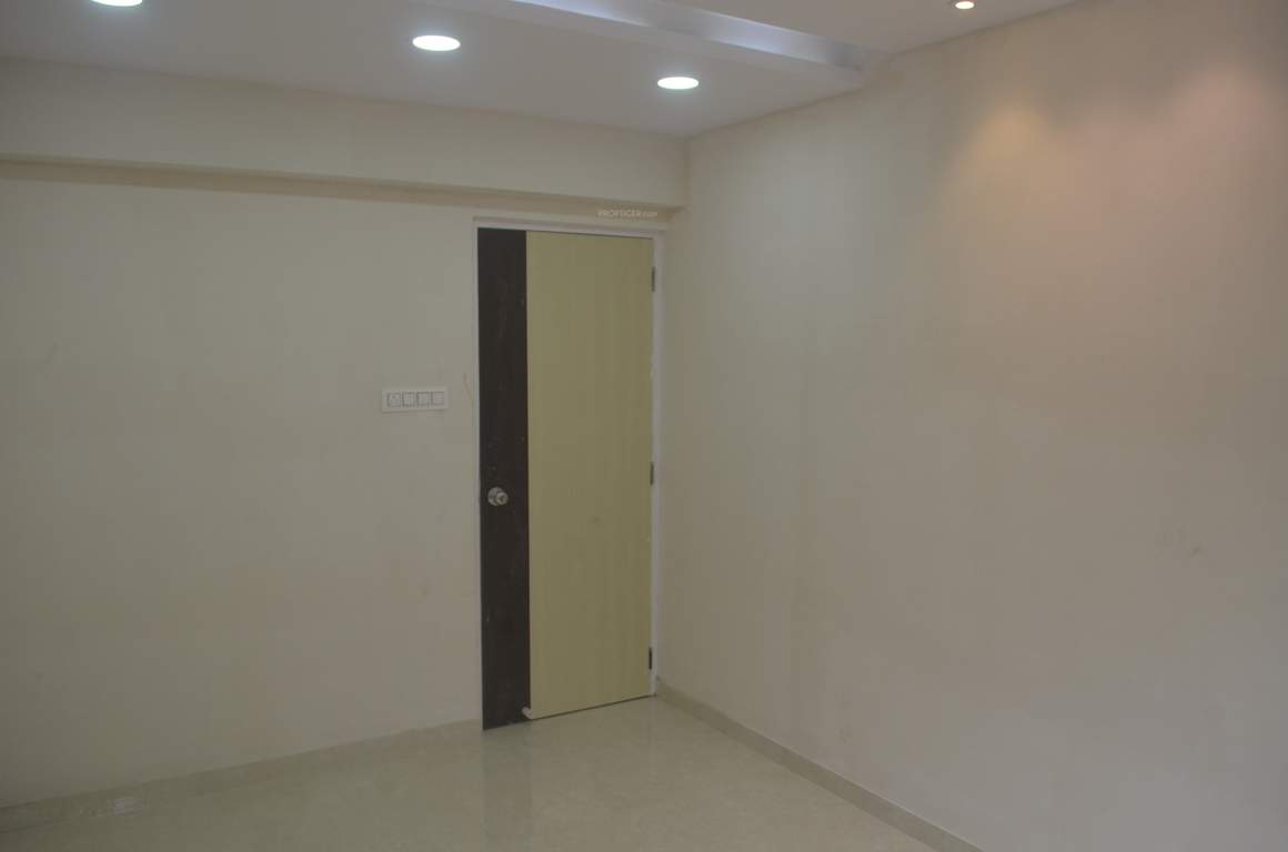  pantheon Images for Main Other of Raj Pantheon