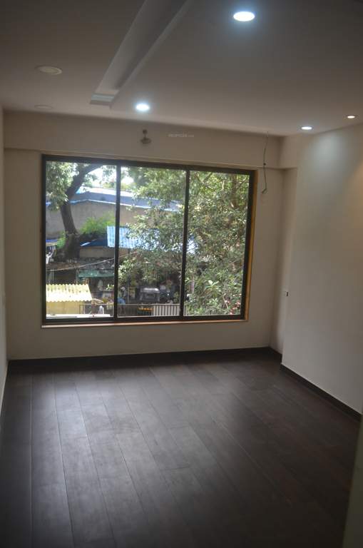  pantheon Images for Main Other of Raj Pantheon