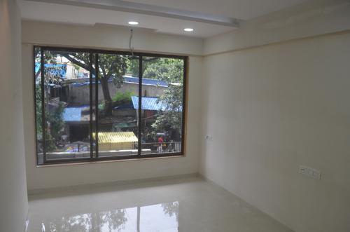  pantheon Images for Main Other of Raj Pantheon