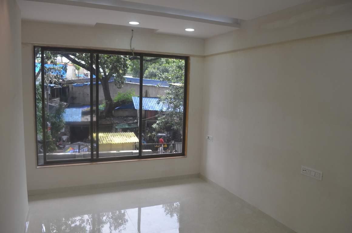  pantheon Images for Main Other of Raj Pantheon