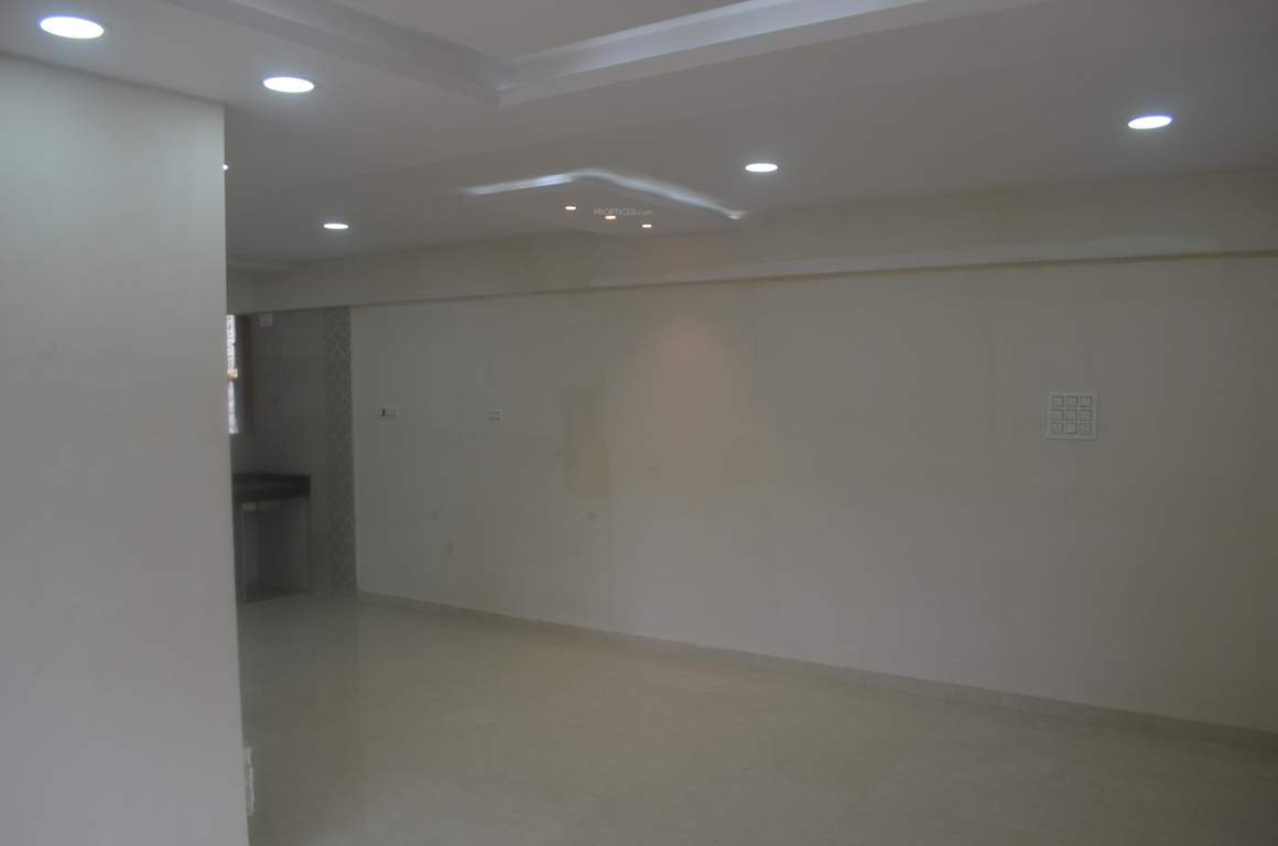  pantheon Images for Main Other of Raj Pantheon