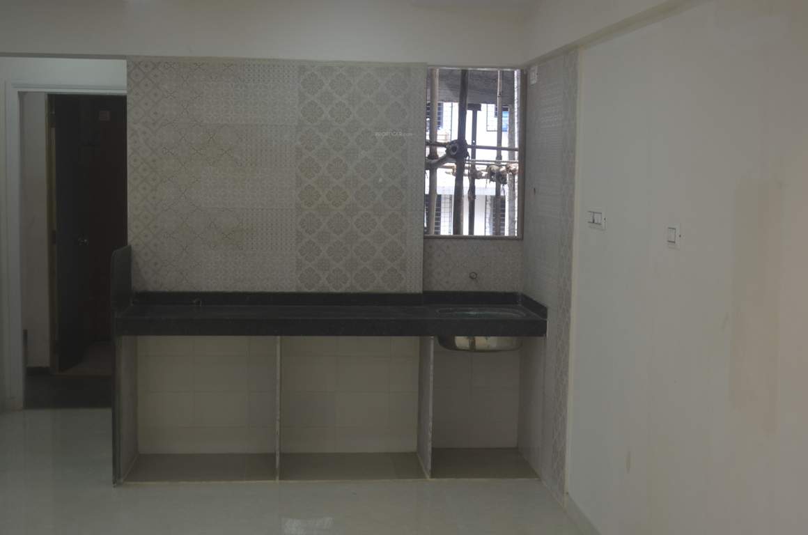  pantheon Images for Main Other of Raj Pantheon