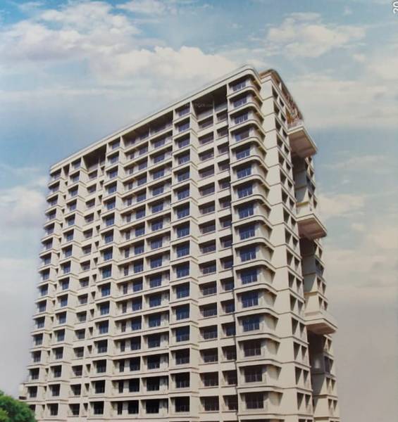 Images for Project lotus Images for Project