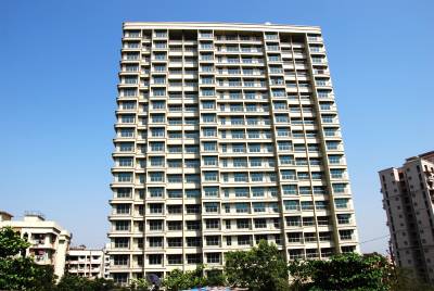  lotus Images for Project