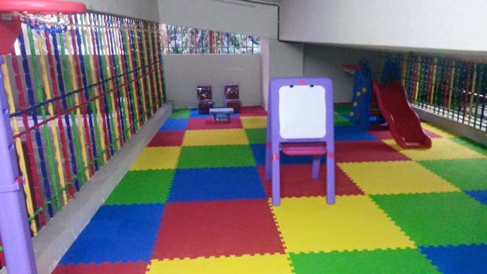 lotus Images for amenities