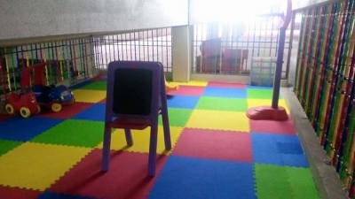  lotus Images for amenities